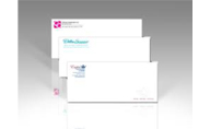 Envelopes