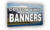 banner printing jacksonville