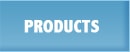 products printing Jacksonville